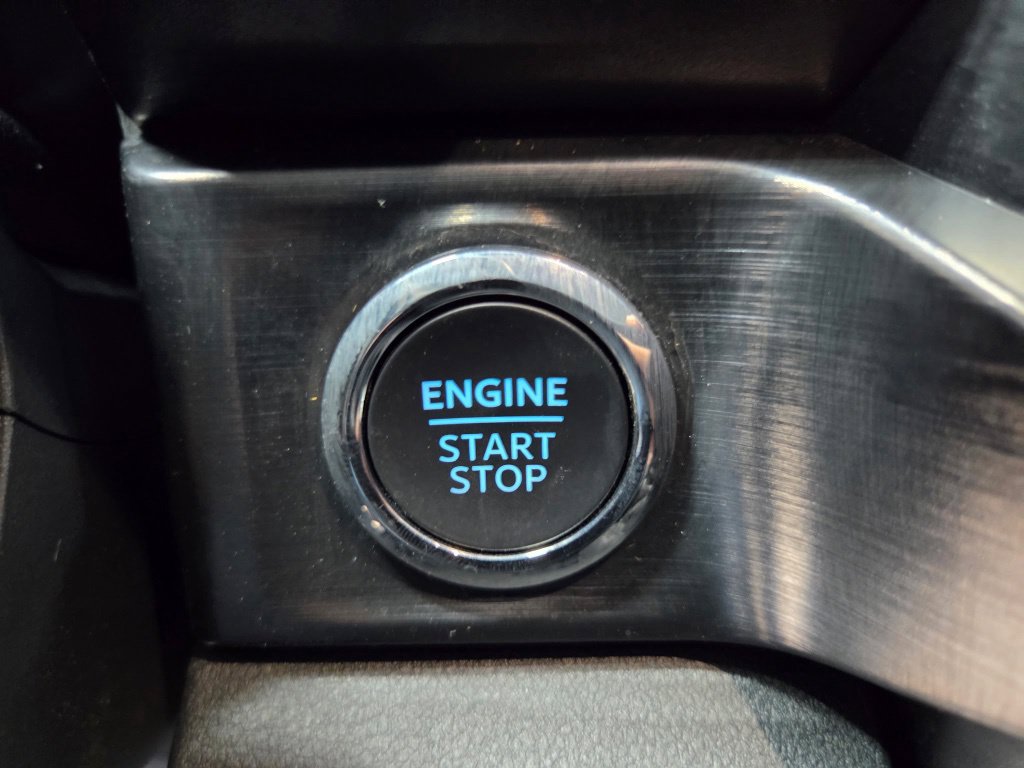 Used 2026 Ford F350 Lariat w/ Chrome Package AWD/4WD image 38