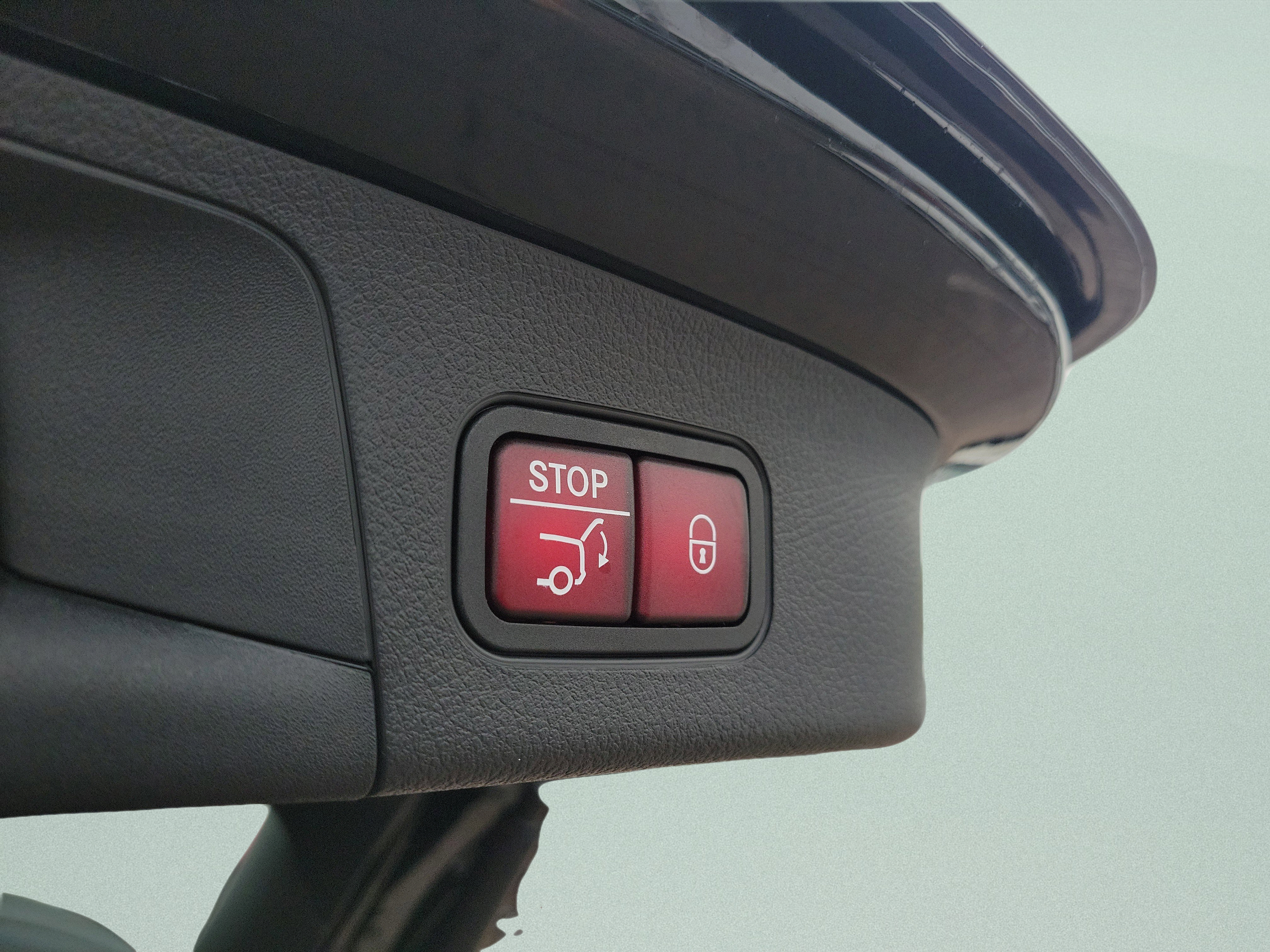 Certified 2026 Mercedes-Benz GLA 35 AMG 4MATIC image 34