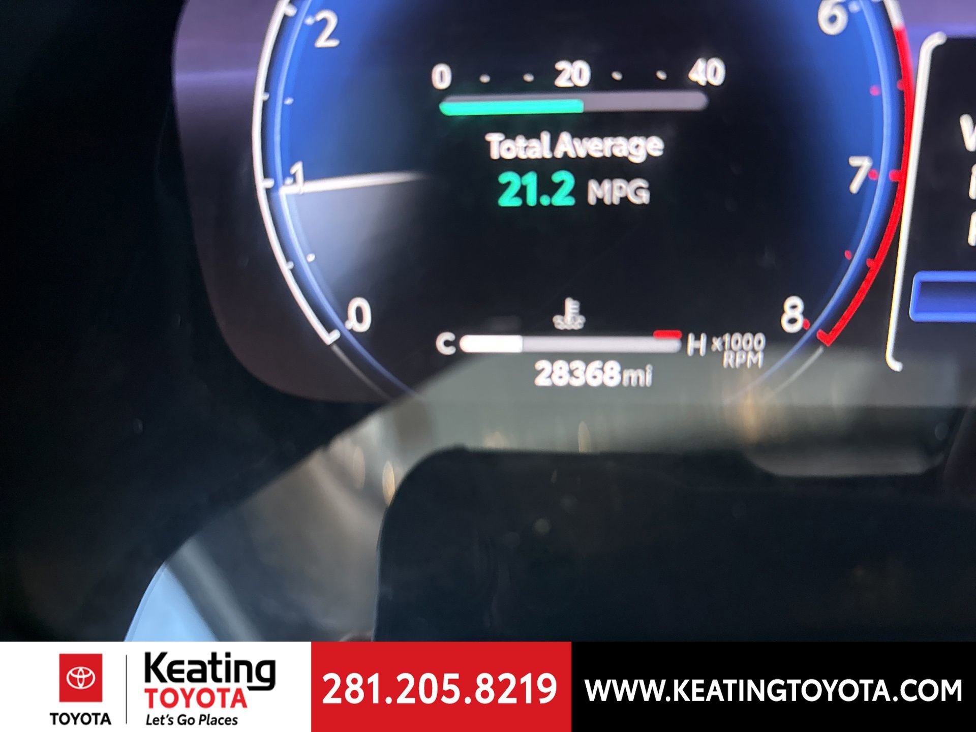 Used 2024 Toyota Grand Highlander Limited image 17