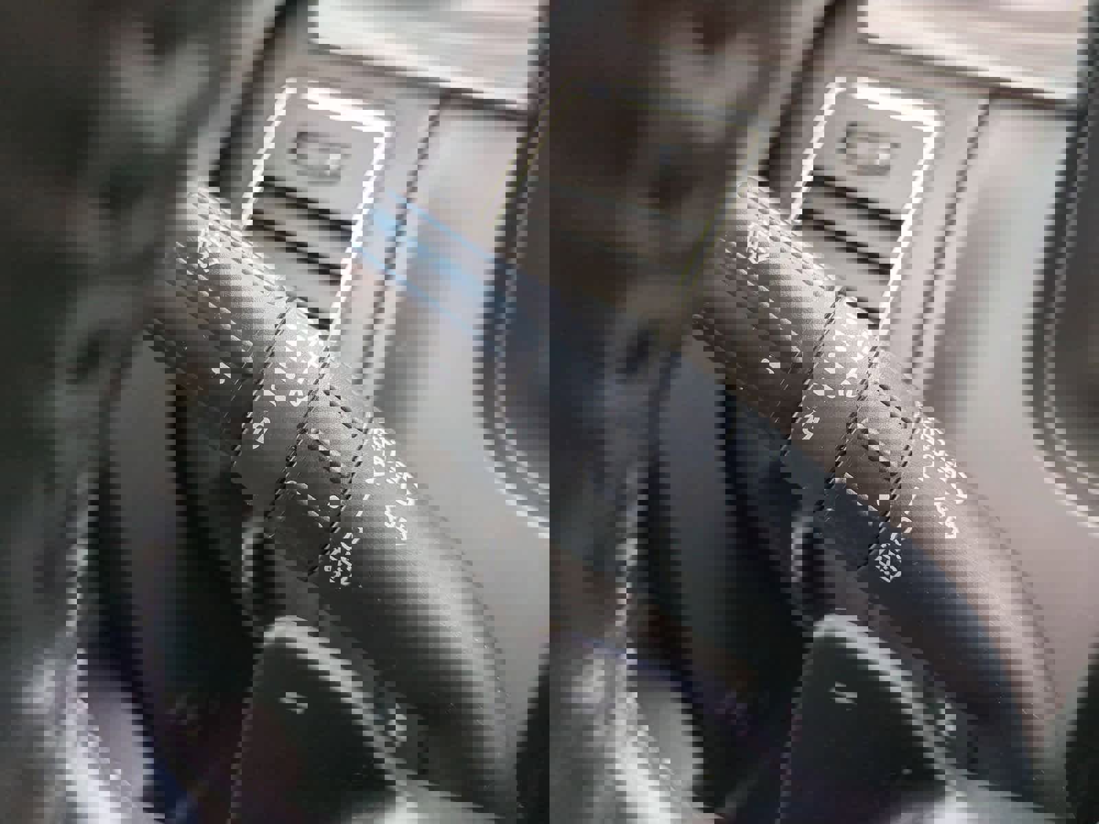 Used 2018 Ford Flex Limited w/ Equipment Group 303A image 27