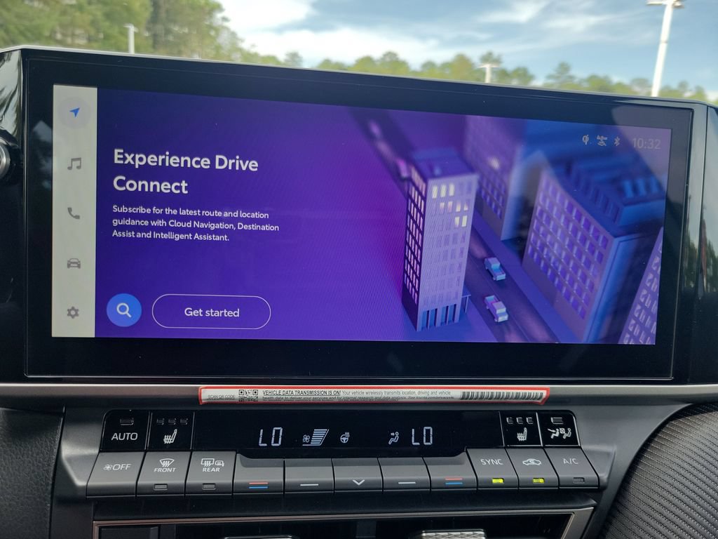 Certified 2026 Toyota Camry SE w/ Multimedia Upgrade Package FWD image 29