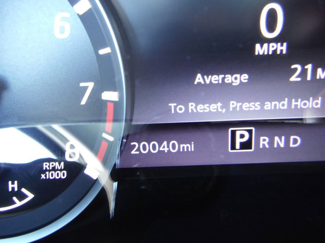 Used 2023 Nissan Frontier SV w/ SV Premium Package AWD/4WD image 55