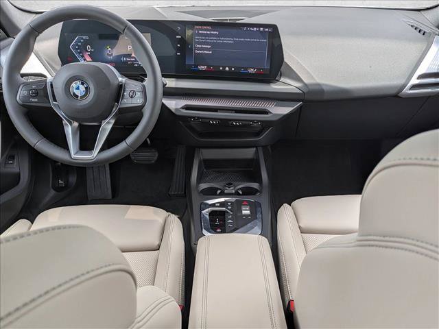 Used 2026 BMW 228i xDrive w/ Technology Package AWD/4WD image 18