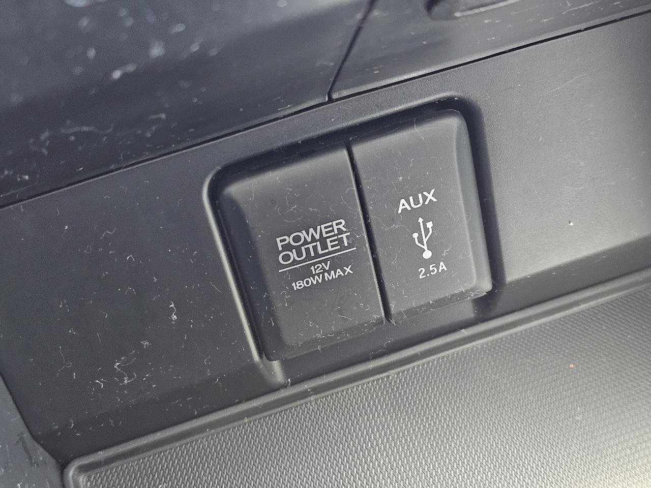 Used 2018 Honda Pilot EX-L image 70