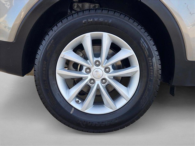 Used 2018 Kia Sorento FWD image 22