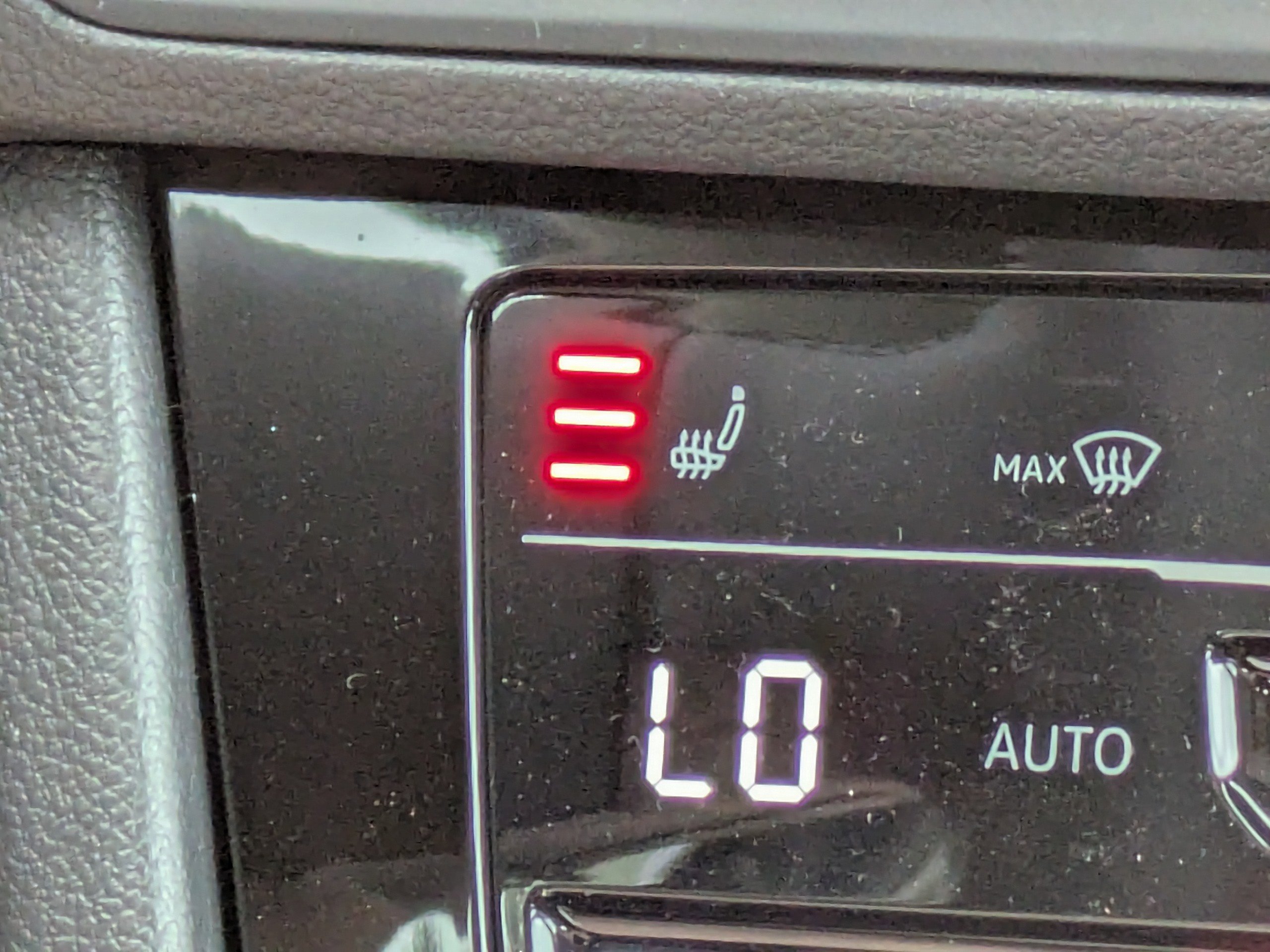 New 2026 Volkswagen Jetta SE image 23