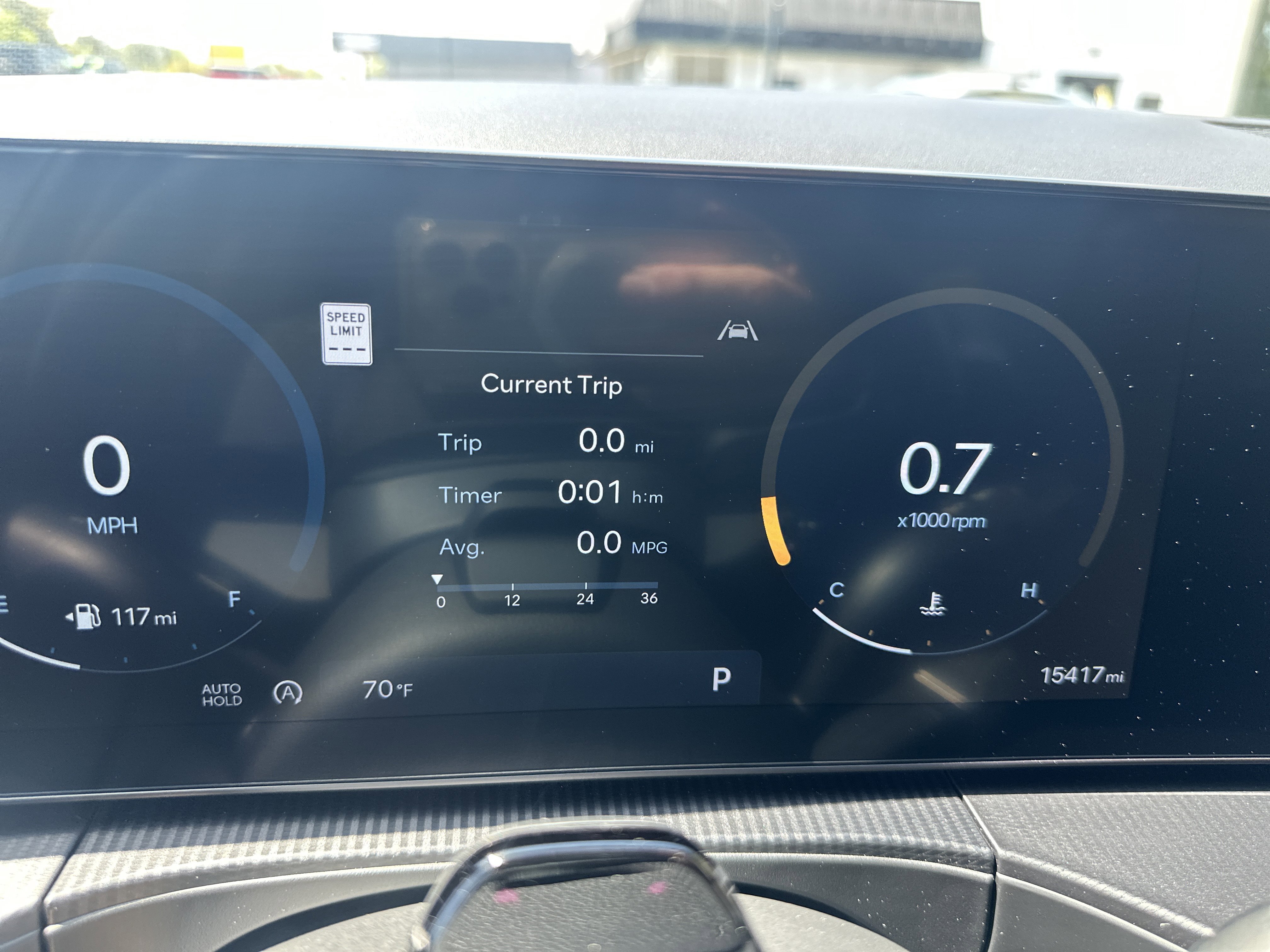 Used 2024 Hyundai Santa Fe Calligraphy image 16