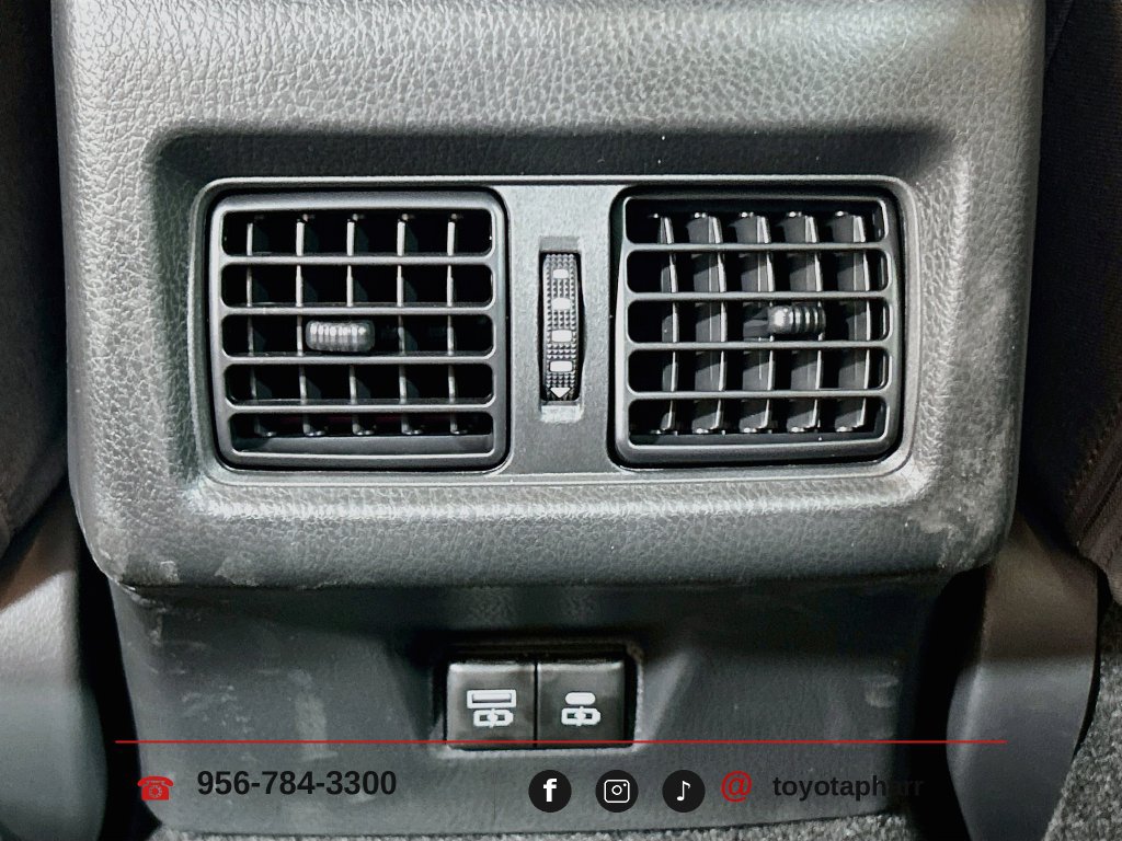 New 2026 Toyota Camry LE w/ Convenience Package FWD image 22