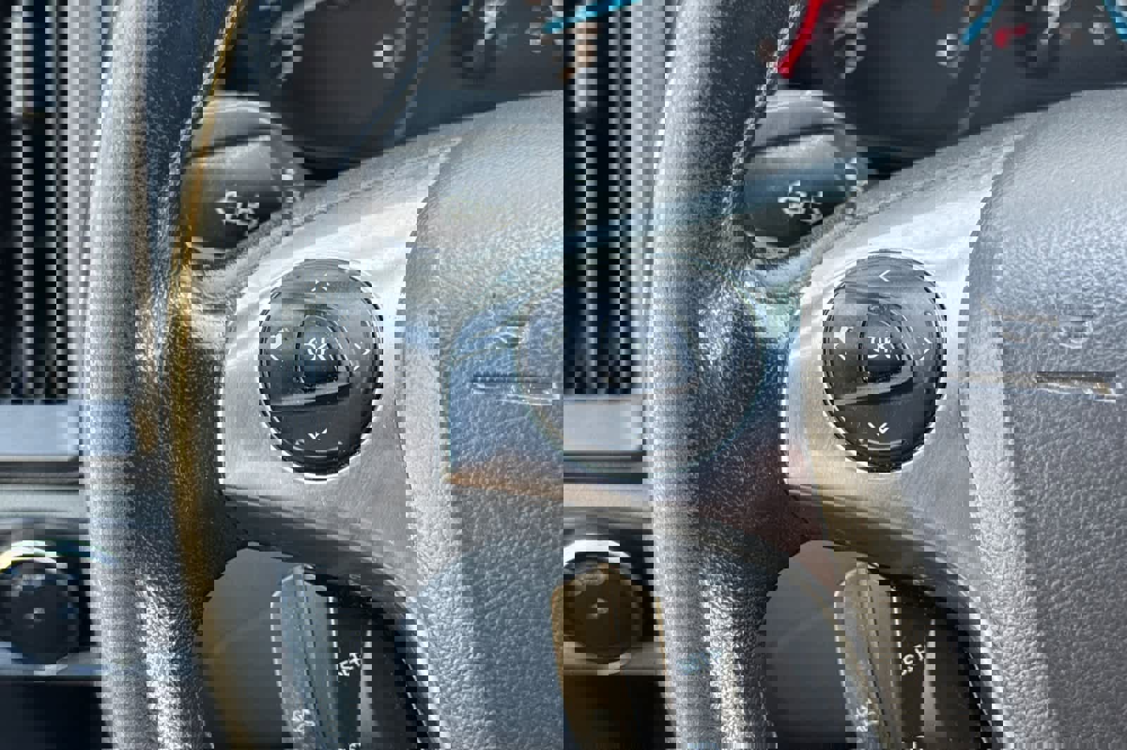 Used 2017 Ford Transit 150 130 Low Roof w/ Exterior Upgrade Package image 22