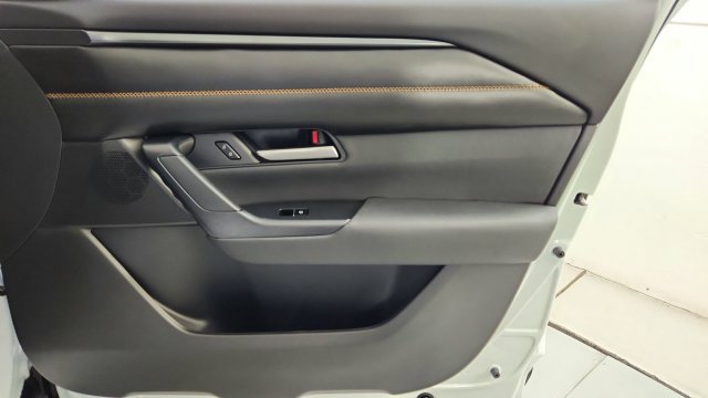 New 2026 MAZDA CX-50 AWD 2.5 S w/ Premium Package image 35