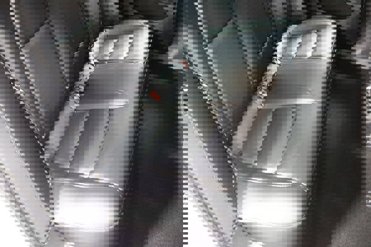 Used 2023 Tesla Model 3 Standard Range image 65