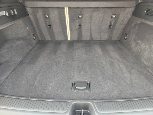 Used 2023 Buick Envision Avenir FWD image 32