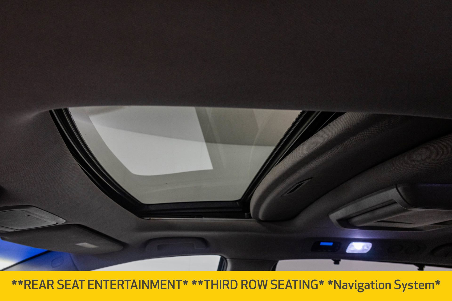 Used 2012 Honda Odyssey Touring image 6