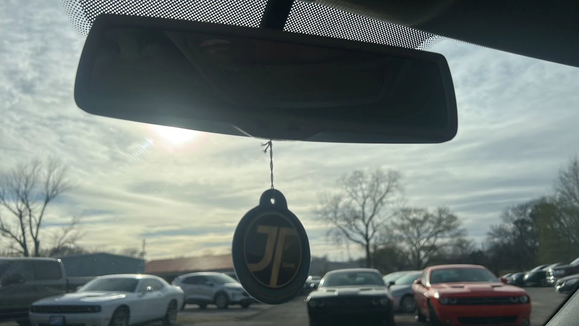 Used 2016 Volkswagen Tiguan SE image 36