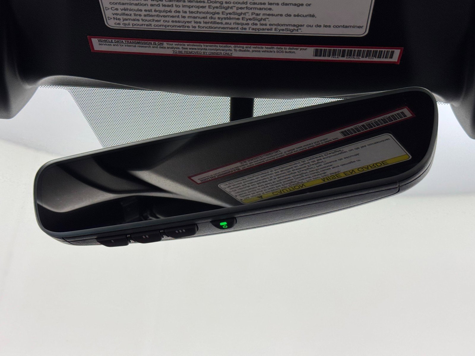 Used 2024 Toyota GR86 Premium image 34