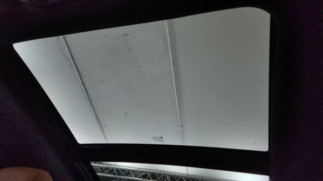 Certified 2025 Cadillac XT5 Premium Luxury w/ LPO, Floor Liner Package image 28