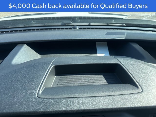 New 2026 Ford Transit 250 148 Medium Roof RWD image 34