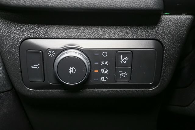 Used 2020 Ford Escape SEL AWD/4WD image 33