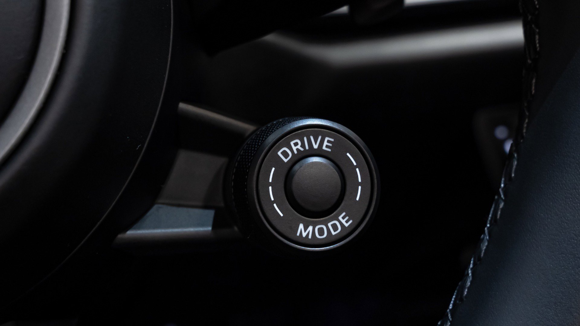 Used 2022 Porsche 911 Carrera image 56