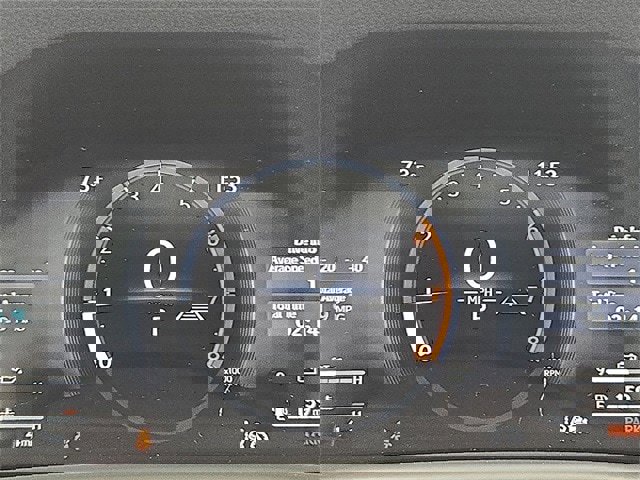 New 2025 Lexus LX 600 4WD w/ Luxury Package image 28