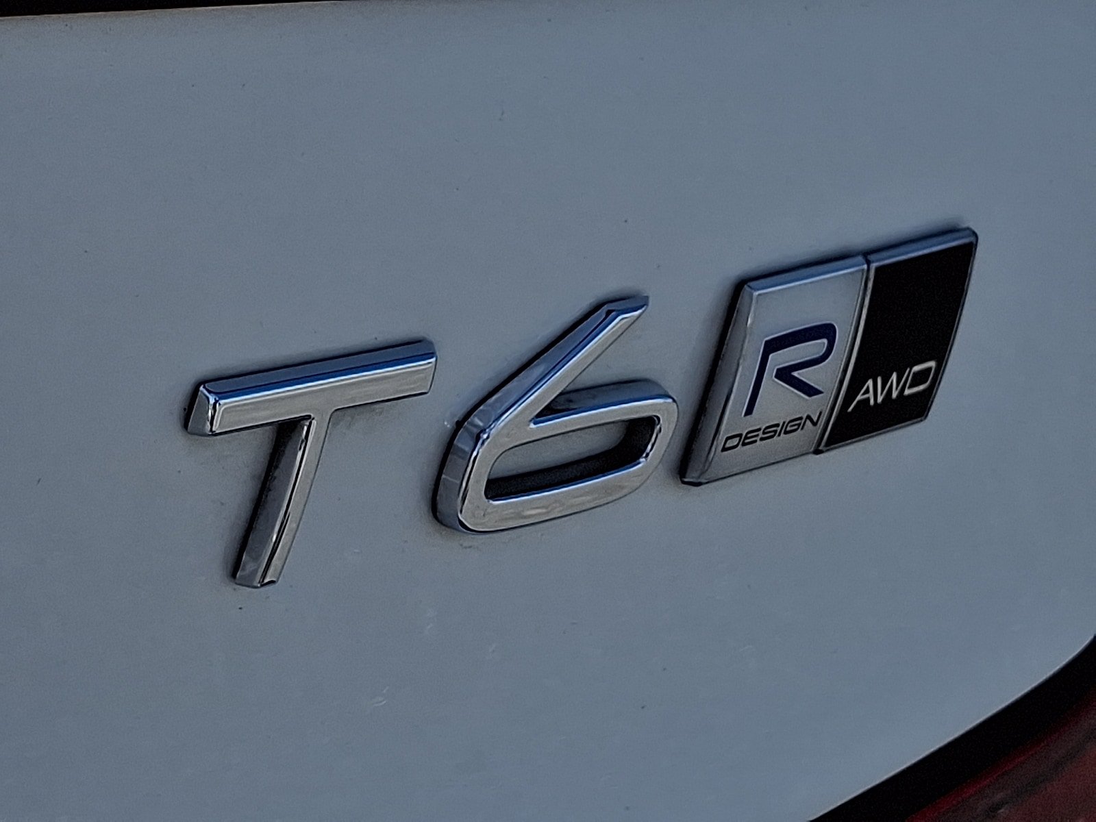 Used 2020 Volvo S90 T6 R-Design AWD/4WD image 32
