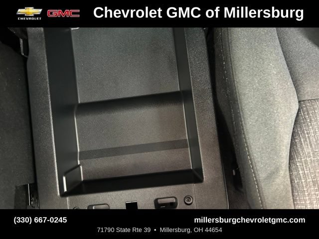 Used 2022 Ford F150 XLT AWD/4WD image 29
