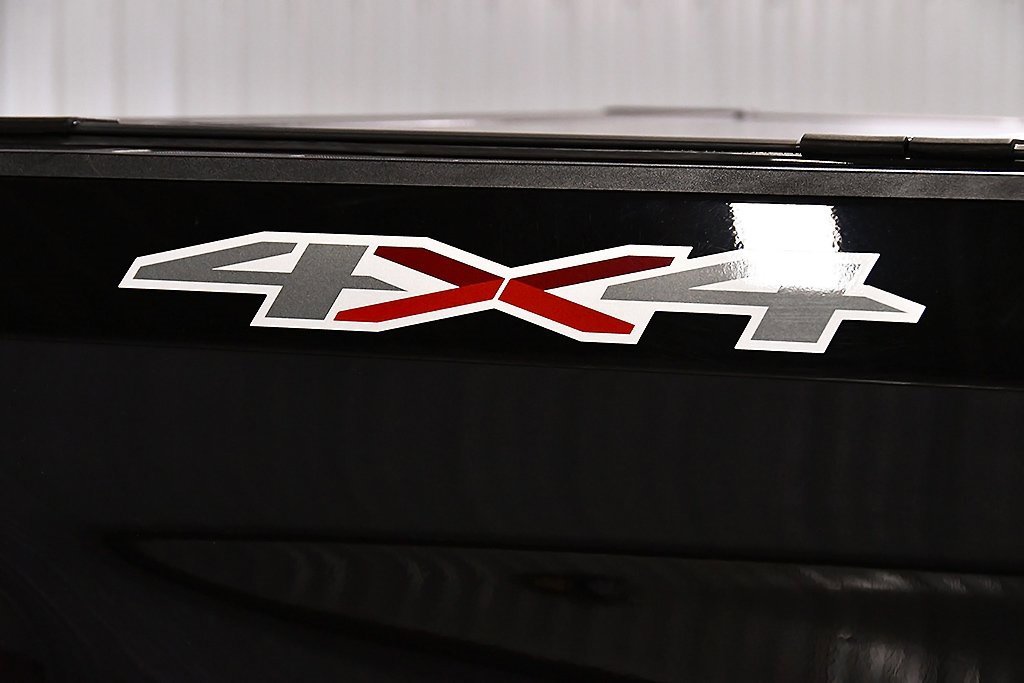 Used 2021 Chevrolet Silverado 1500 LT image 10