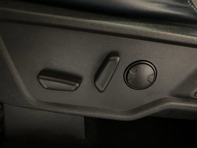 Used 2022 Ford Bronco Outer Banks image 12