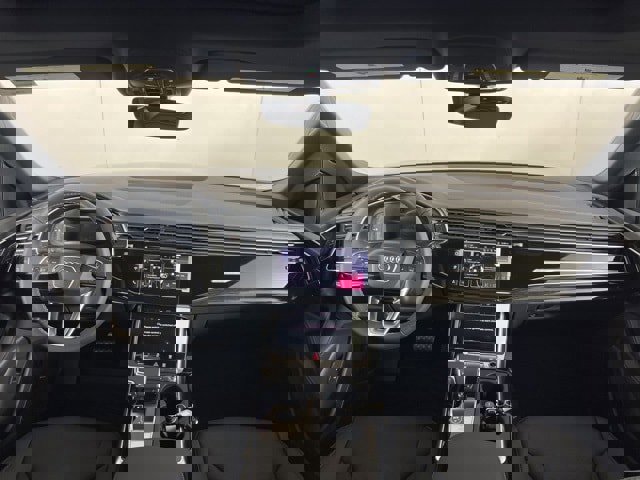 New 2026 Audi Q8 Premium Plus image 18