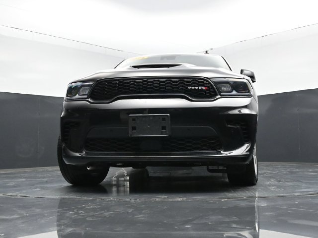 Used 2025 Dodge Durango R/T AWD/4WD image 46