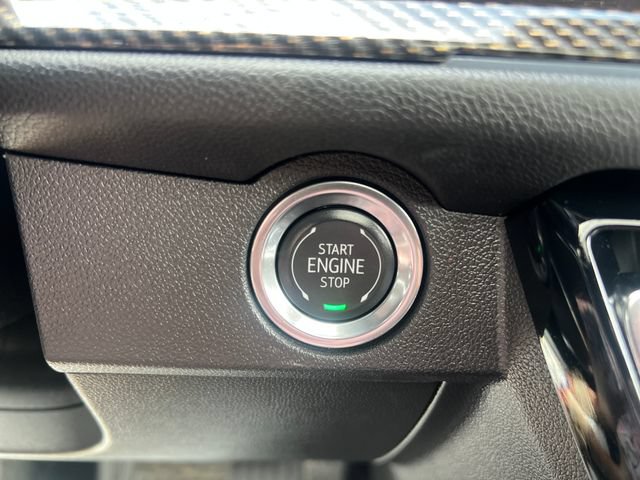 Certified 2026 Chevrolet Traverse High Country w/ LPO, Floor Liner Package AWD/4WD image 29