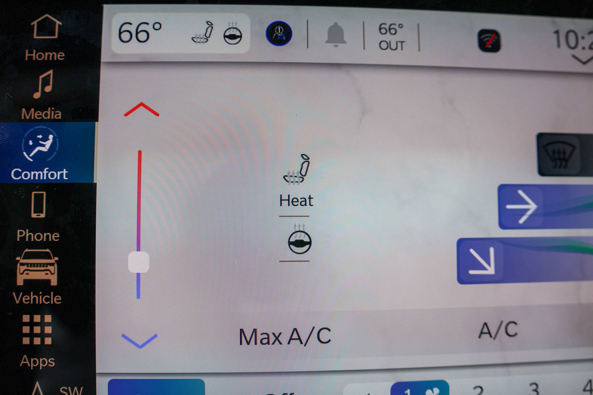 New 2026 Jeep Cherokee Overland image 18