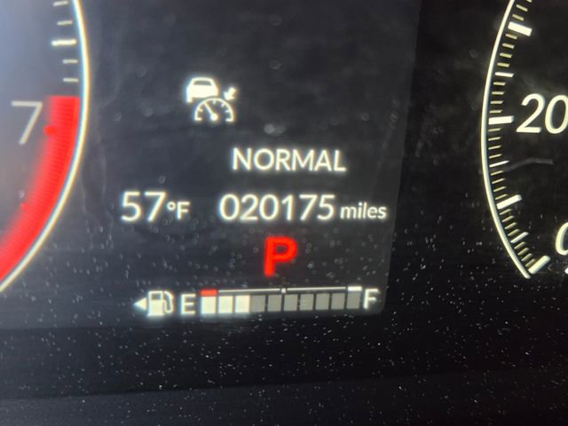 Used 2025 Honda Odyssey EX-L image 28