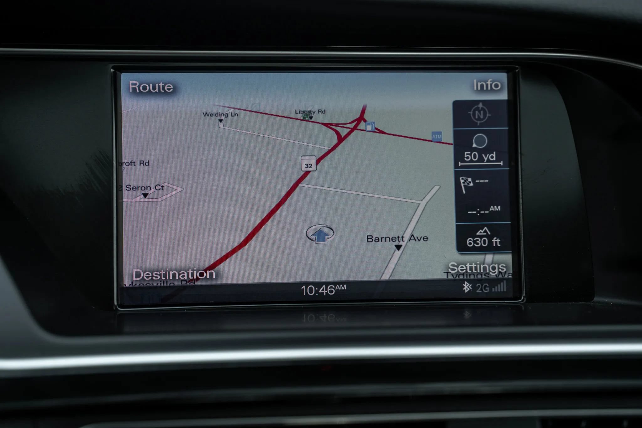 Used 2013 Audi S5 Premium Plus AWD/4WD image 19