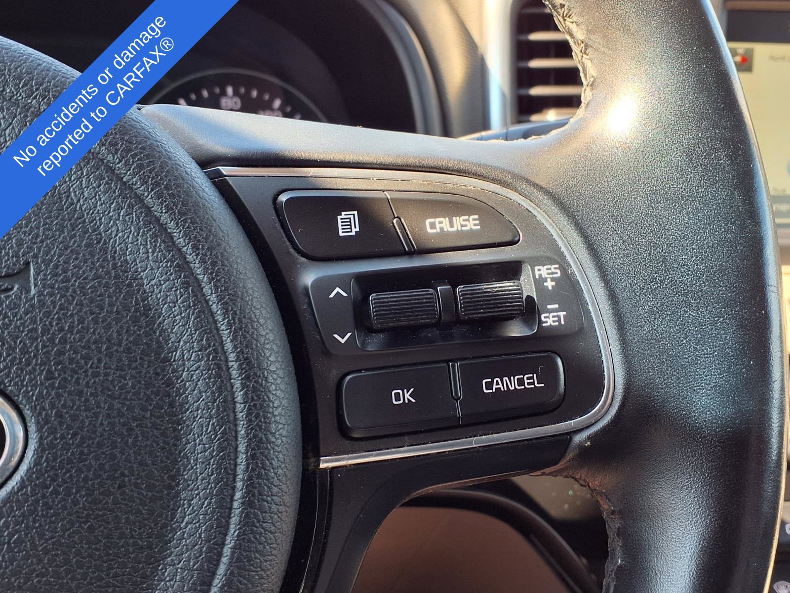 Used 2018 Kia Sportage EX w/ Option Group 040 AWD/4WD image 25