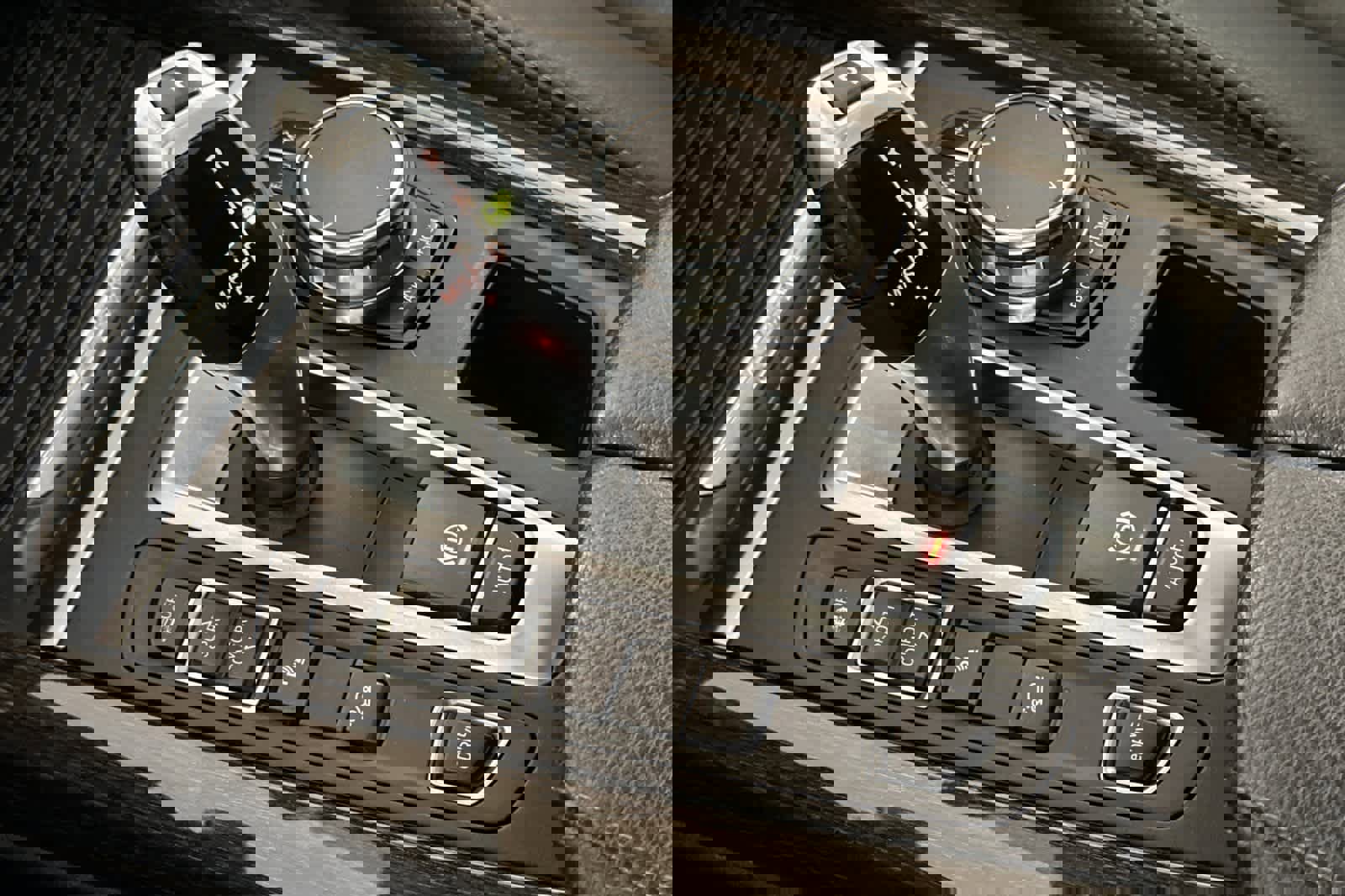 Used 2018 BMW X5 xDrive40e image 22