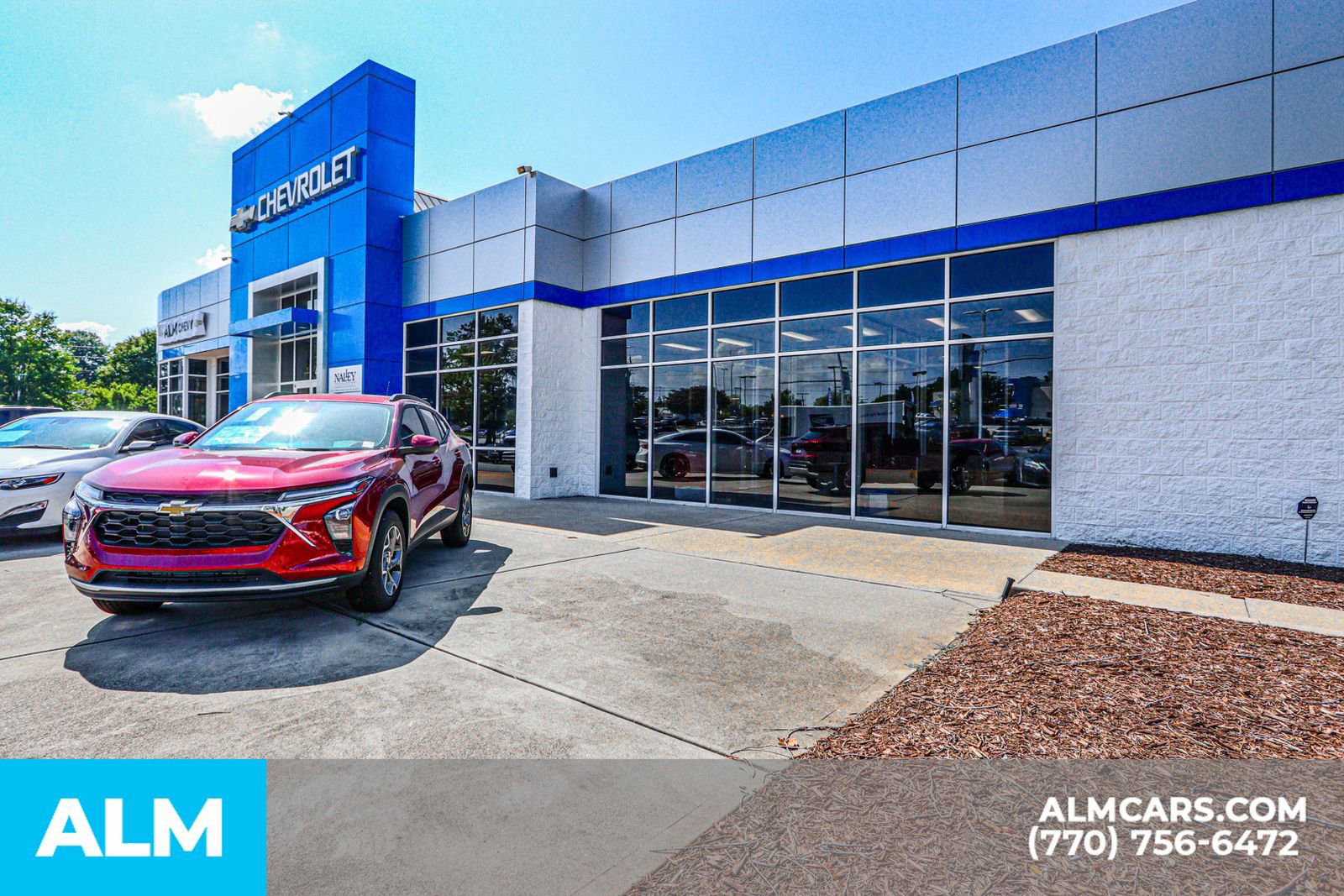 Used 2023 Hyundai Tucson SEL image 71