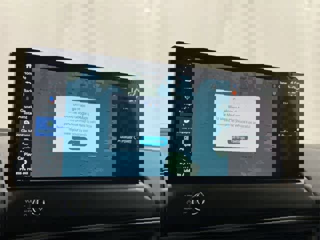 New 2026 Honda Pilot EX-L image 24