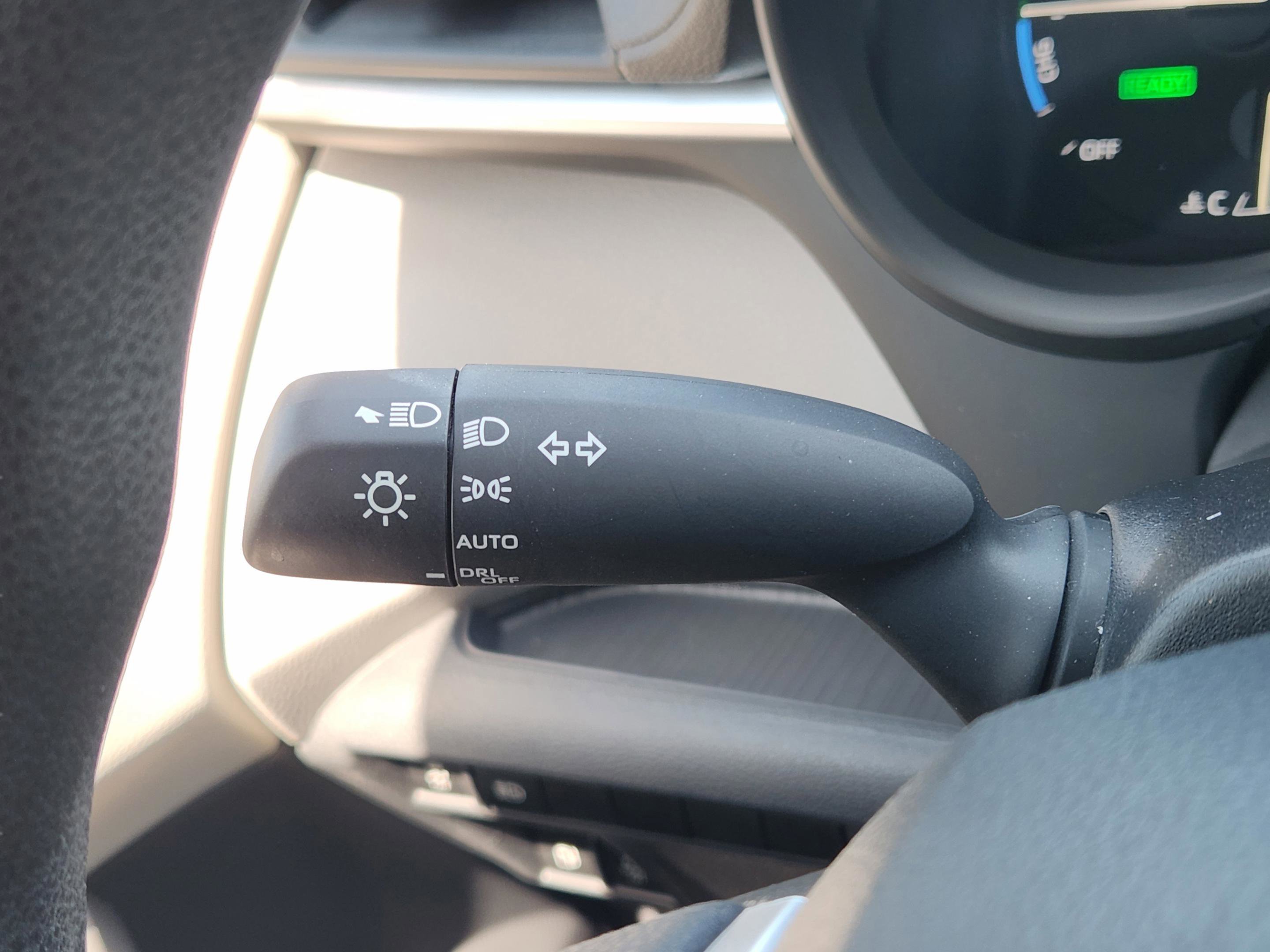 Used 2021 Toyota Sienna LE image 21