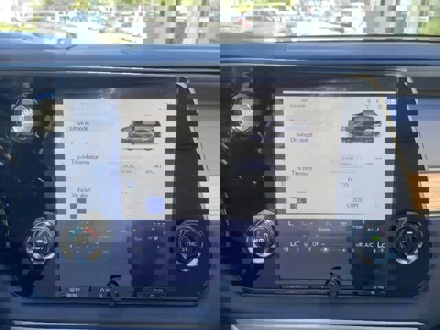 Used 2023 Lexus RX 350 Premium w/ Accessory Package (Z1) image 26