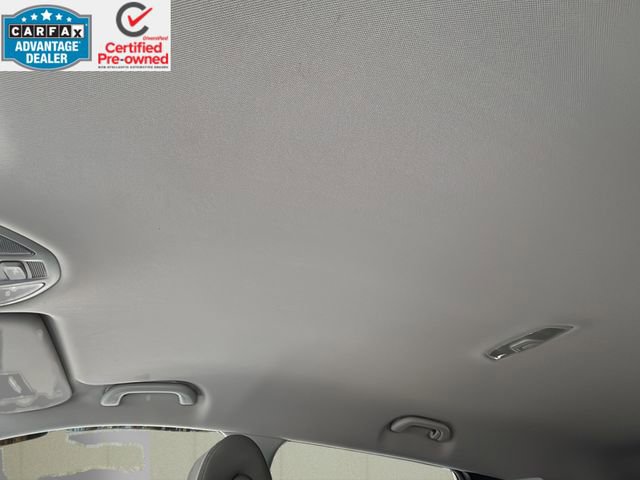 Used 2017 Hyundai Santa Fe Sport image 36