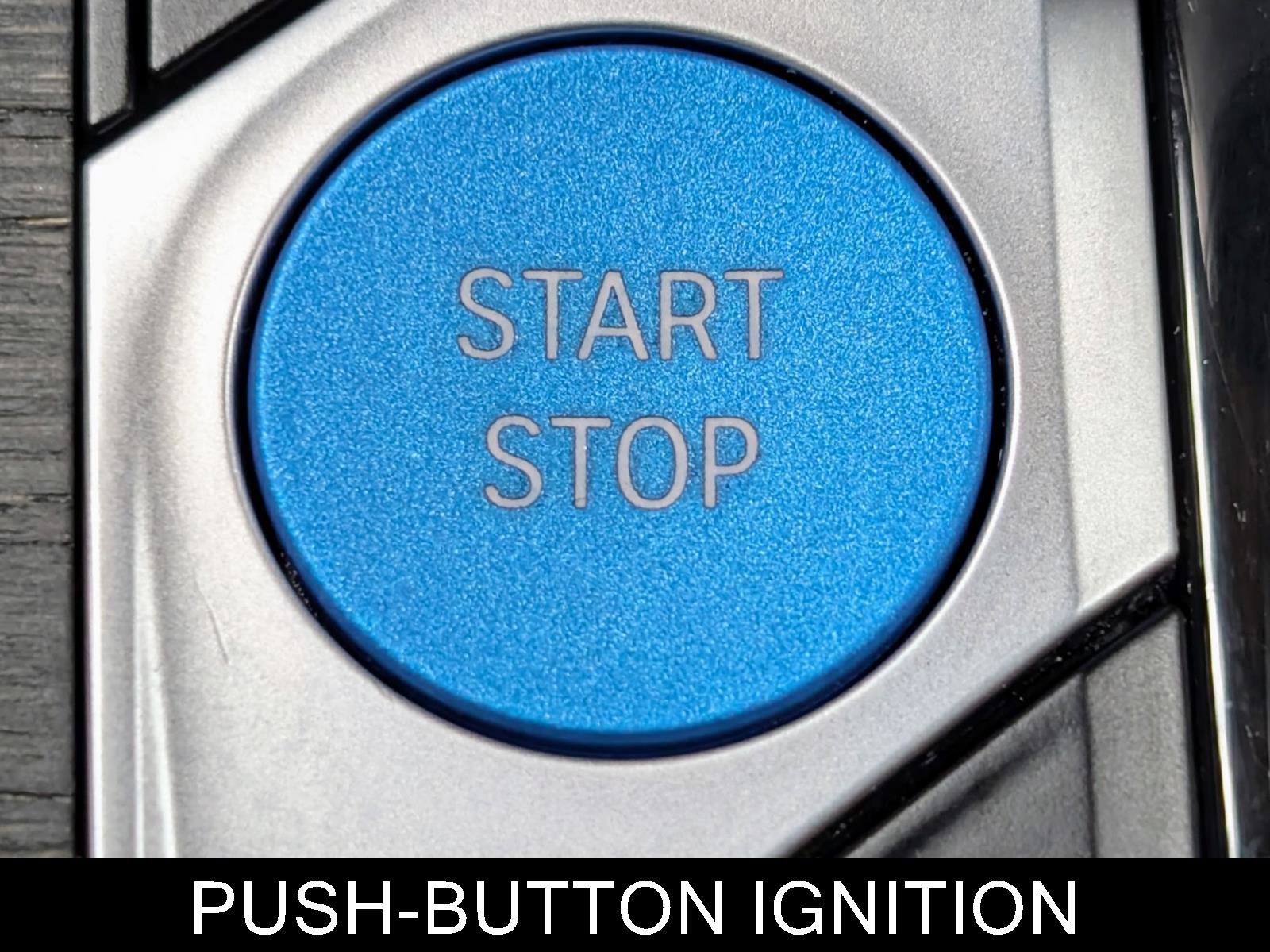 Used 2023 BMW i4 eDrive40 w/ M Sport Package image 26