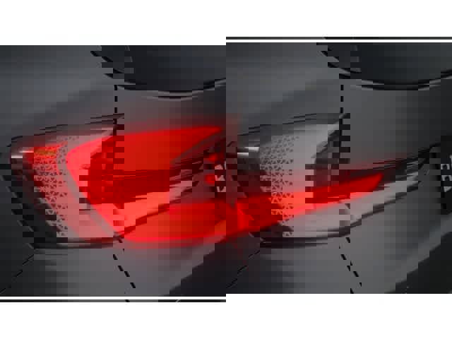 New 2026 BMW X1 M35i w/ Technology Package image 8