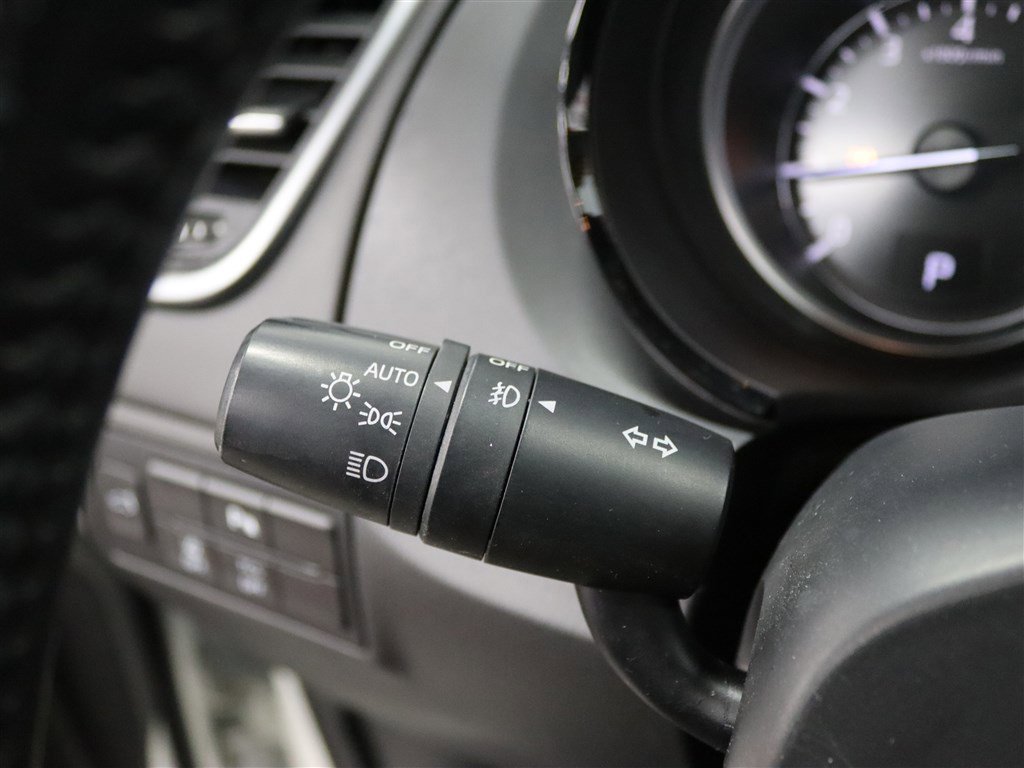 Used 2019 MAZDA CX-9 Touring w/ Touring Premium Package FWD image 31