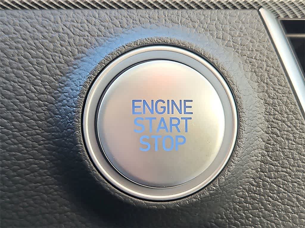 New 2026 Hyundai Sonata SE image 18