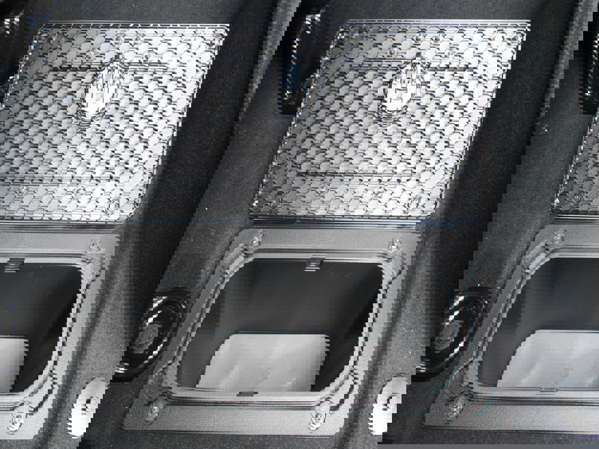 New 2026 RAM 2500 Big Horn image 16