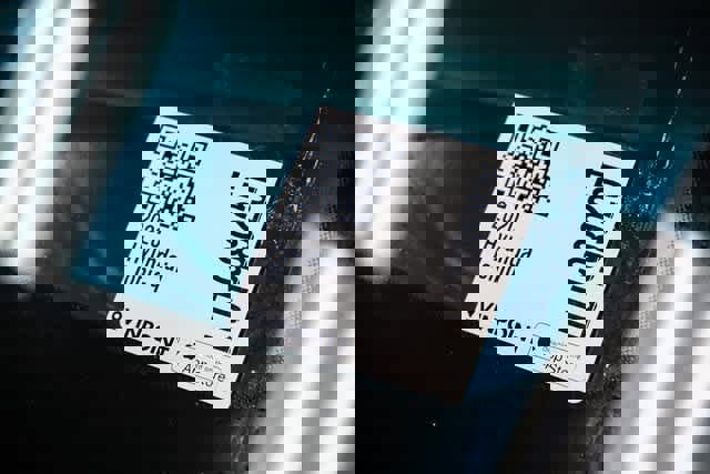 Used 2020 Hyundai Ioniq SEL image 27