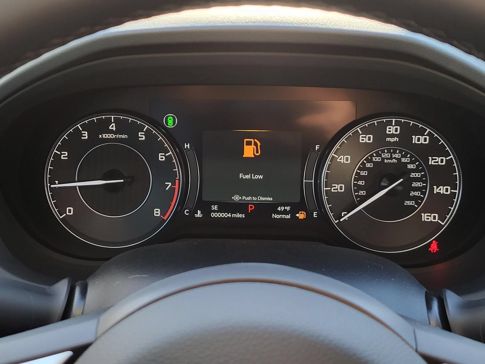 New 2026 Acura RDX SH-AWD w/ Technology Package image 26