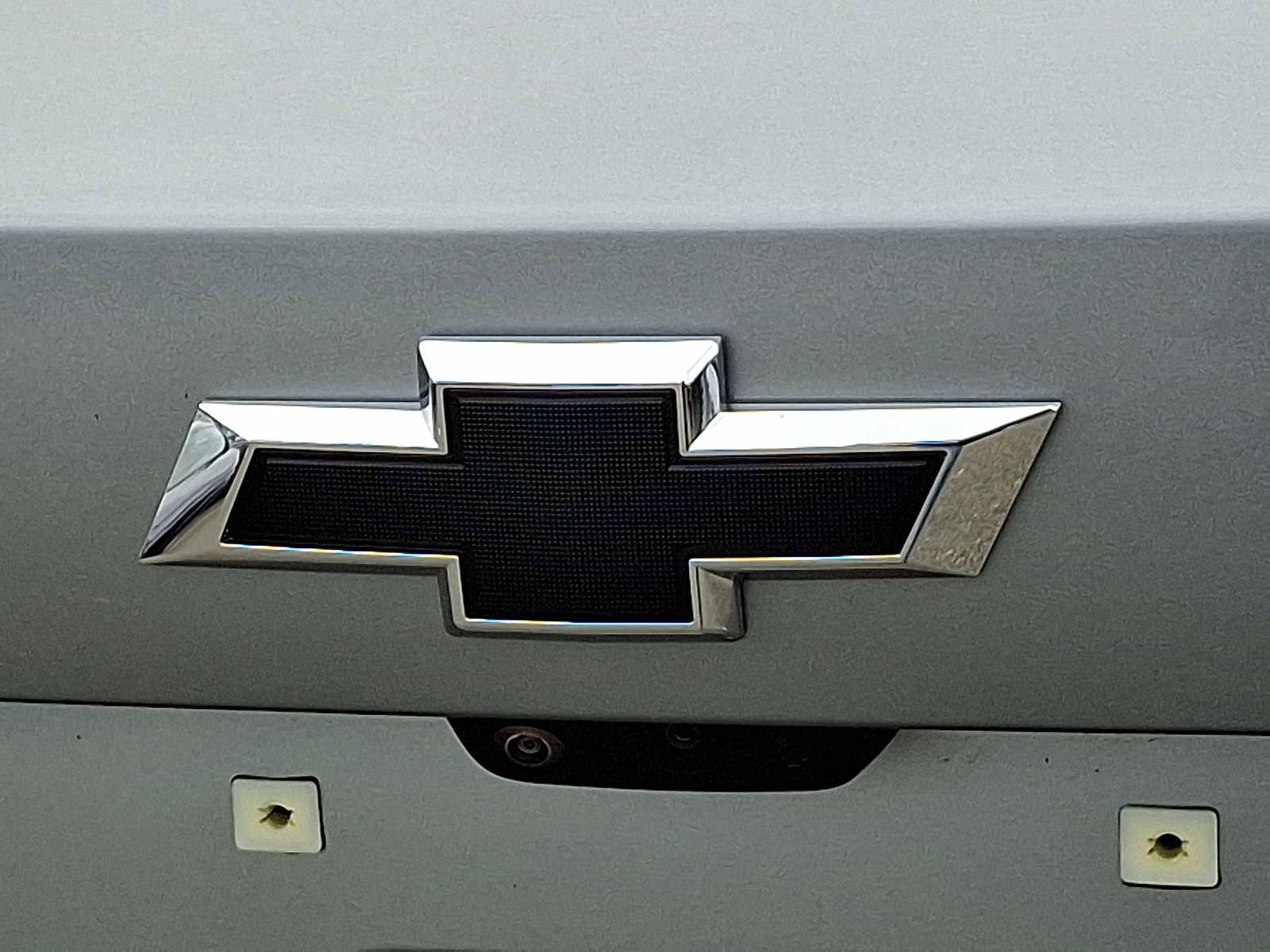 Used 2024 Chevrolet Blazer RS w/ Driver Confidence II Package image 31