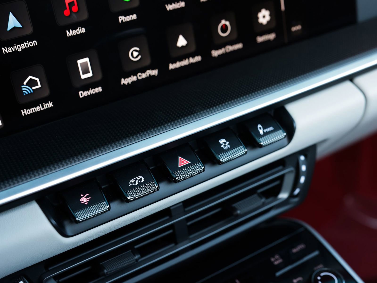 Used 2025 Porsche 911 Turbo S image 51